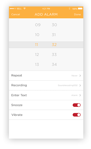 appslice-3