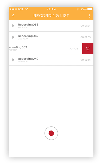 appslice-4