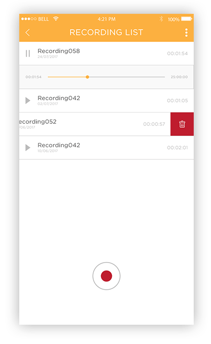 appslice-5