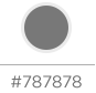 color-3