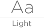 font-1
