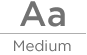 font-3