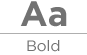 font-4