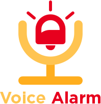 main-logo