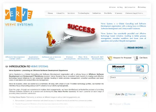 web-img-1