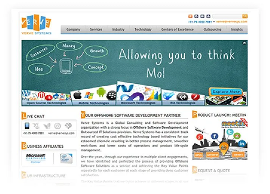 web-img-2