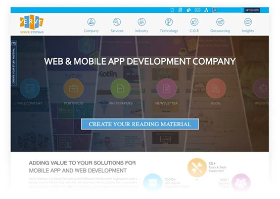 web-img-3