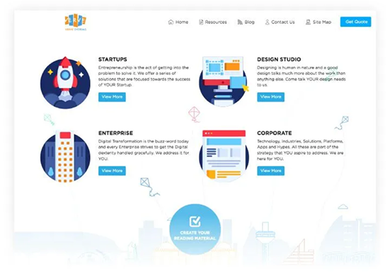 web-img-4