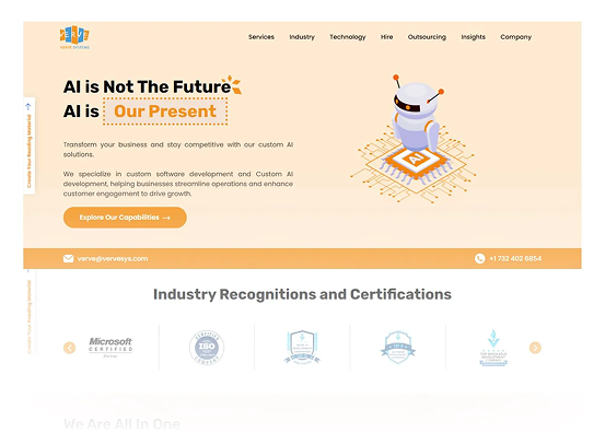 web-img-6