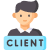 clients-icon
