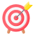 focus-icon