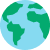 global-icon