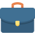 office-partner-icon