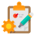 projects-icon
