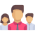 team-icon