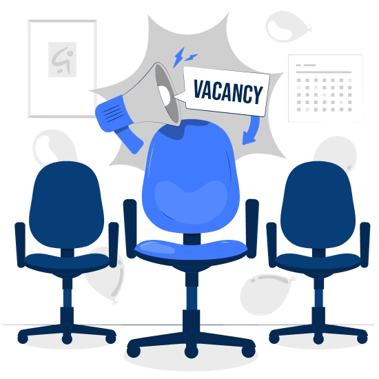 current openings banner