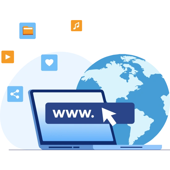 Offshore Development Center