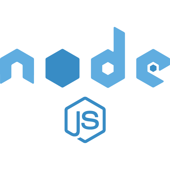 Hire Node.js Developers