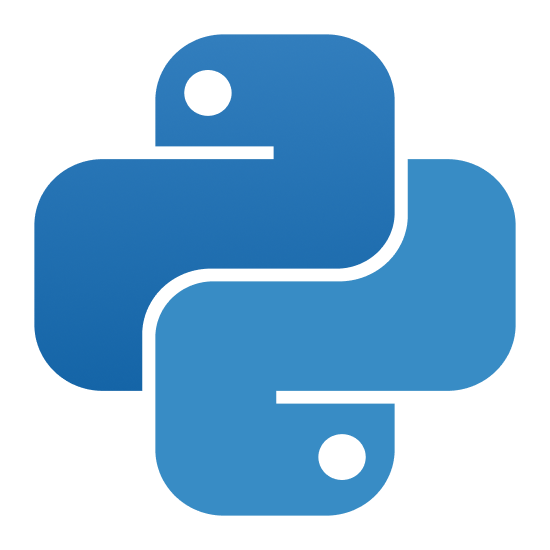 Hire Python Developer