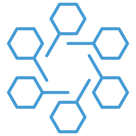 Hire DevOps Developers