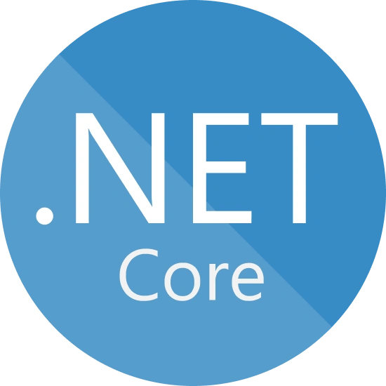 Hire .NET Core Developers