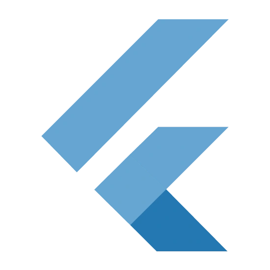 Hire Flutter Developers