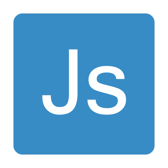Hire JavaScript Developers