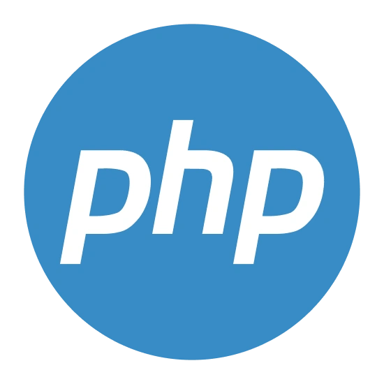 Hire PHP Developers