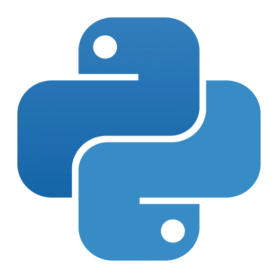 Hire Python Developer