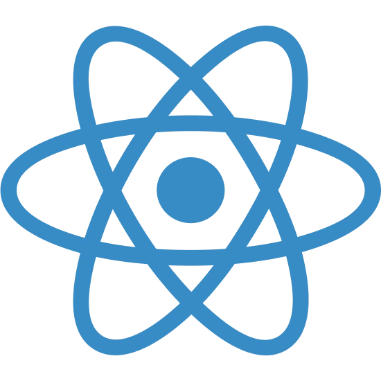 Hire ReactJS Developers