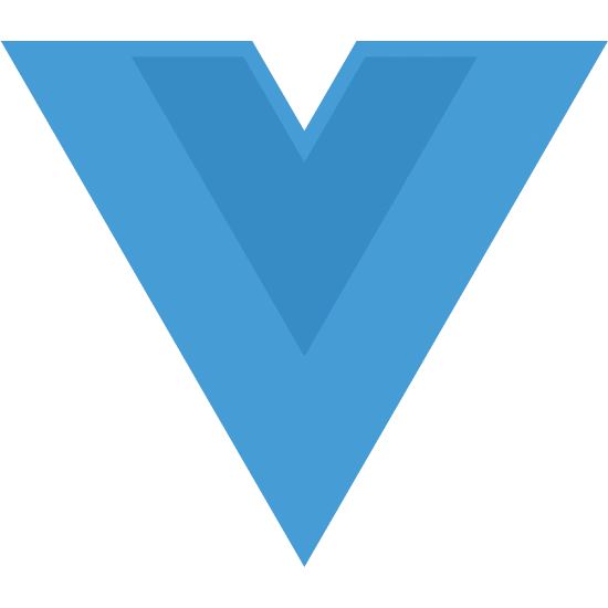 Hire Vue.js Developers