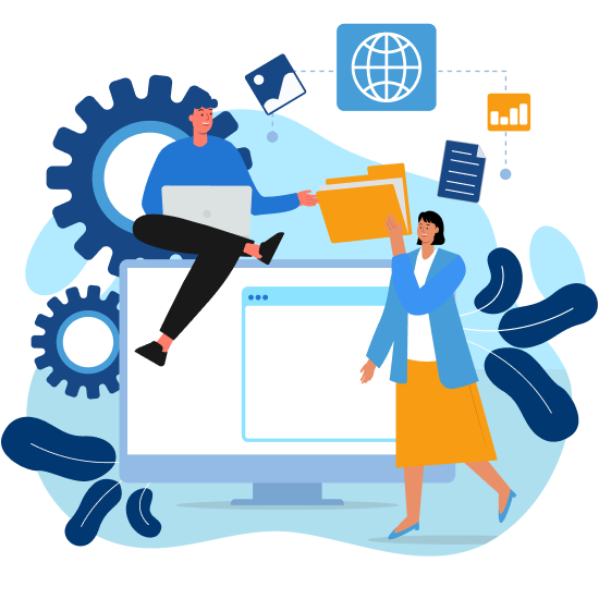 Offshore Software Outsourcing