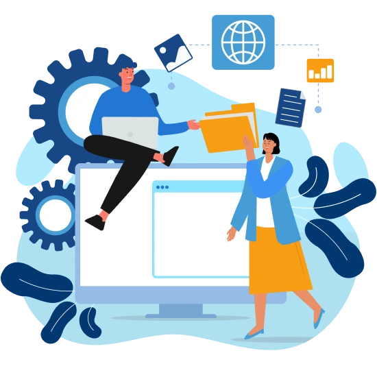 Offshore Software Outsourcing