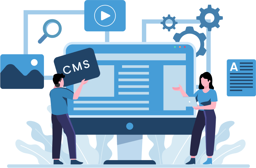 eb Development Services