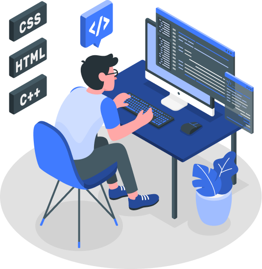 HTML5 Web Development