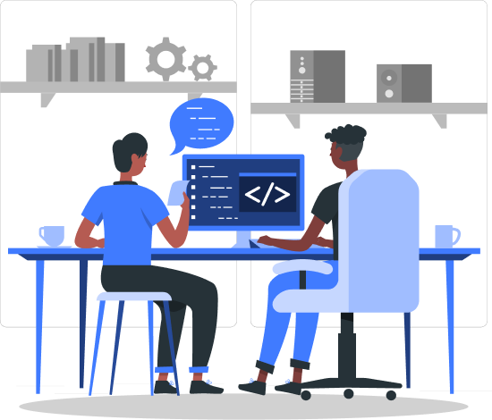 Scripting Tools Development For Your Web