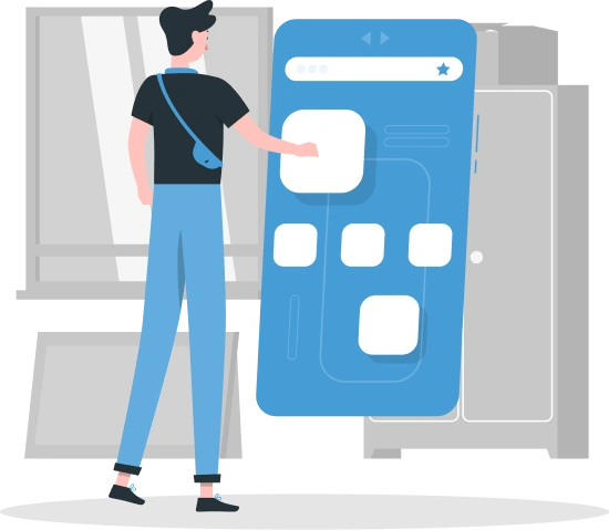 Android Application Development