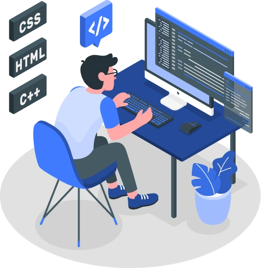 HTML5 Web Development