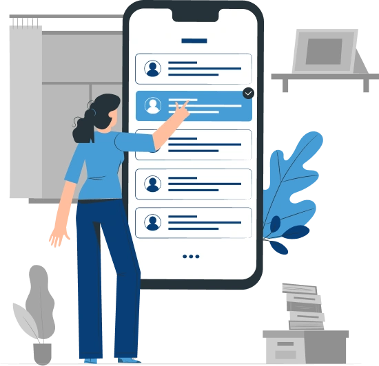 ios Application Development