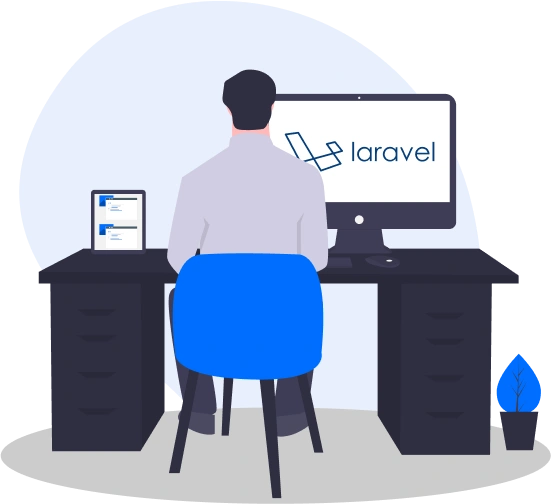 Laravel Development