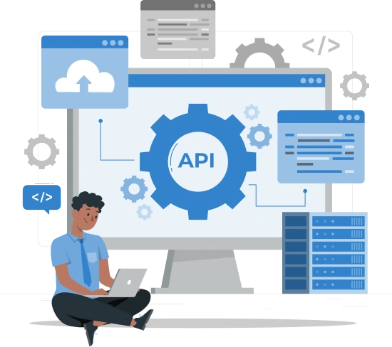 Microsoft .NET Development