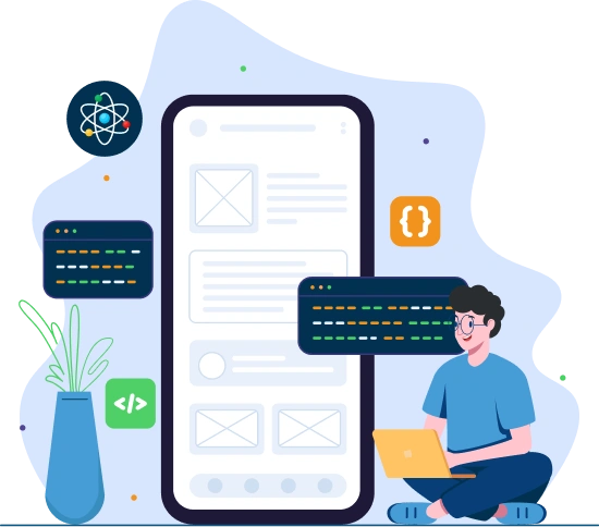 HTML5 Web Development