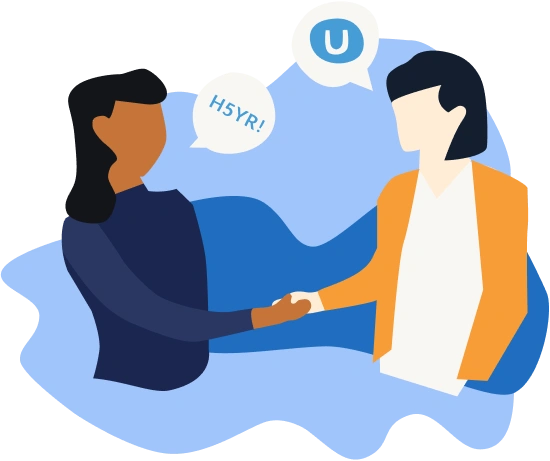 Umbraco CMS Development