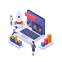 Launch Your Product