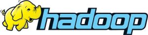 Hadoop Hadoop: Next Gen Application Development Platform