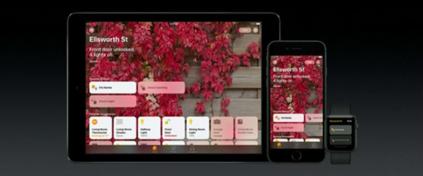 ios-10-homekit