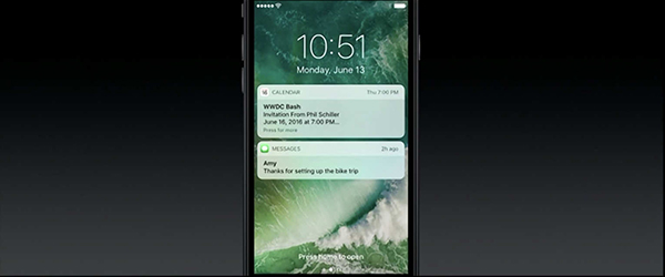 ios-10-lockscreen-features