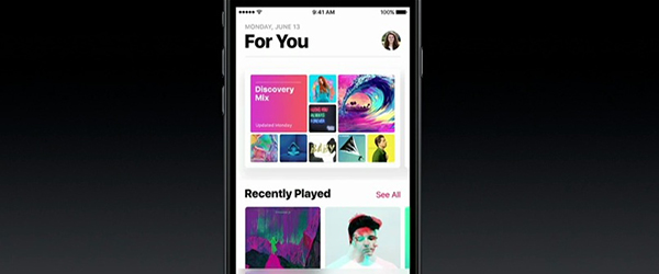 ios-10-music