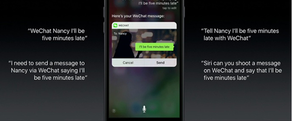 ios-10-siri