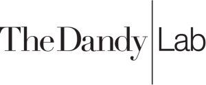 the-dandy-lab-log